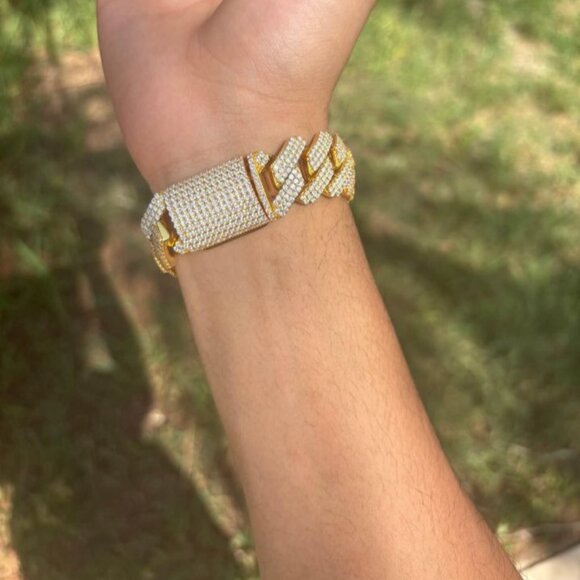 Bracelet - Picture 7 of 7